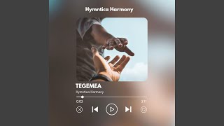 Tumaini (Kebby BEATZ Remix)