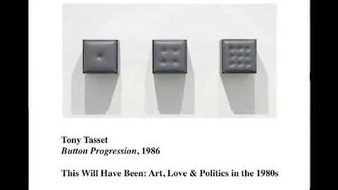 Take Five: The Rule of Four