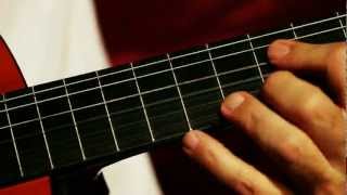 Download Lagu Valen - How Can I Say MP3 Download Lagu Valen - How Can I Say MP3