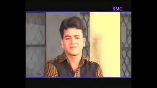 Hunor hojat rakhilu /Zubeen Garg