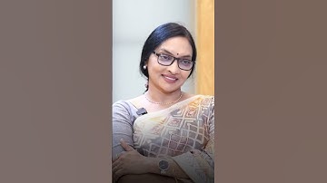 💼 Is "Job Guarantee" Real? Let