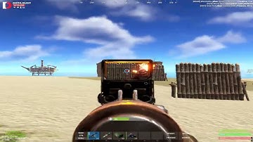 мы не увидимся никогда /// rust highlights /// by xtreapledead