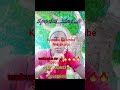 Kupoka Ng Ombe Nkhakana Music Love Makemefamous Funny 