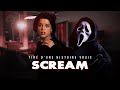 La vritable histoire derrire scream