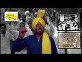 Bhagat singh  daler mamupuri  guri mamupuri  ng brothers entertainments  punjabi music 2020