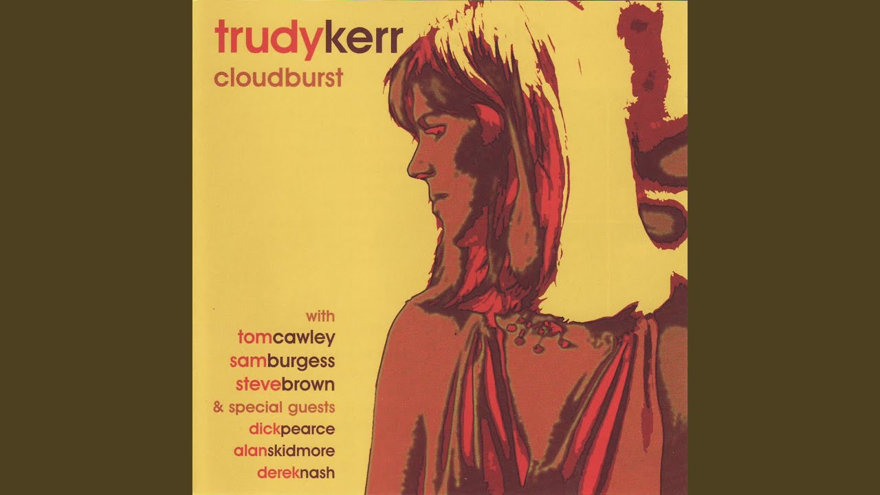 Obejrzyj Cloudburst w YouTube Obejrzyj Cloudburst w YouTube