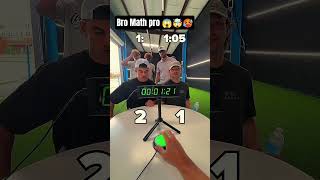 Bro Control time😱😱 🤯#shorts #timer #unitedstates #1000subscriber #challenge