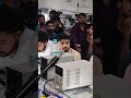 Touch Repairing Seekhni Hai? Pehle Touch Lines Pehchanna Seekho #mobilerepairing #shorts