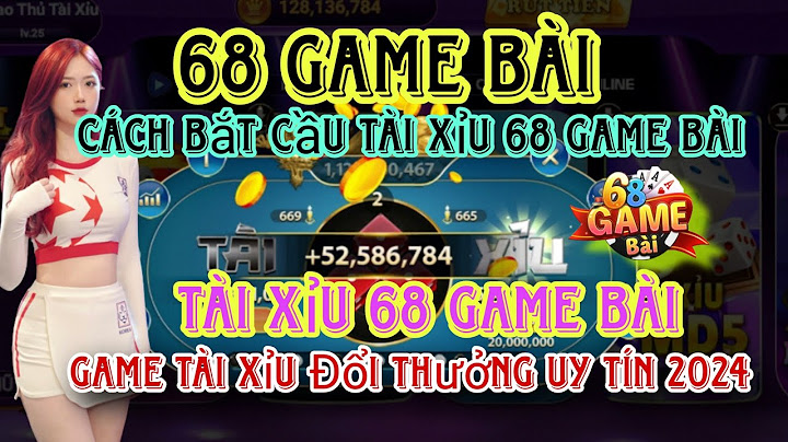 Hướng dẫn hack game android trên máy tính năm 2024