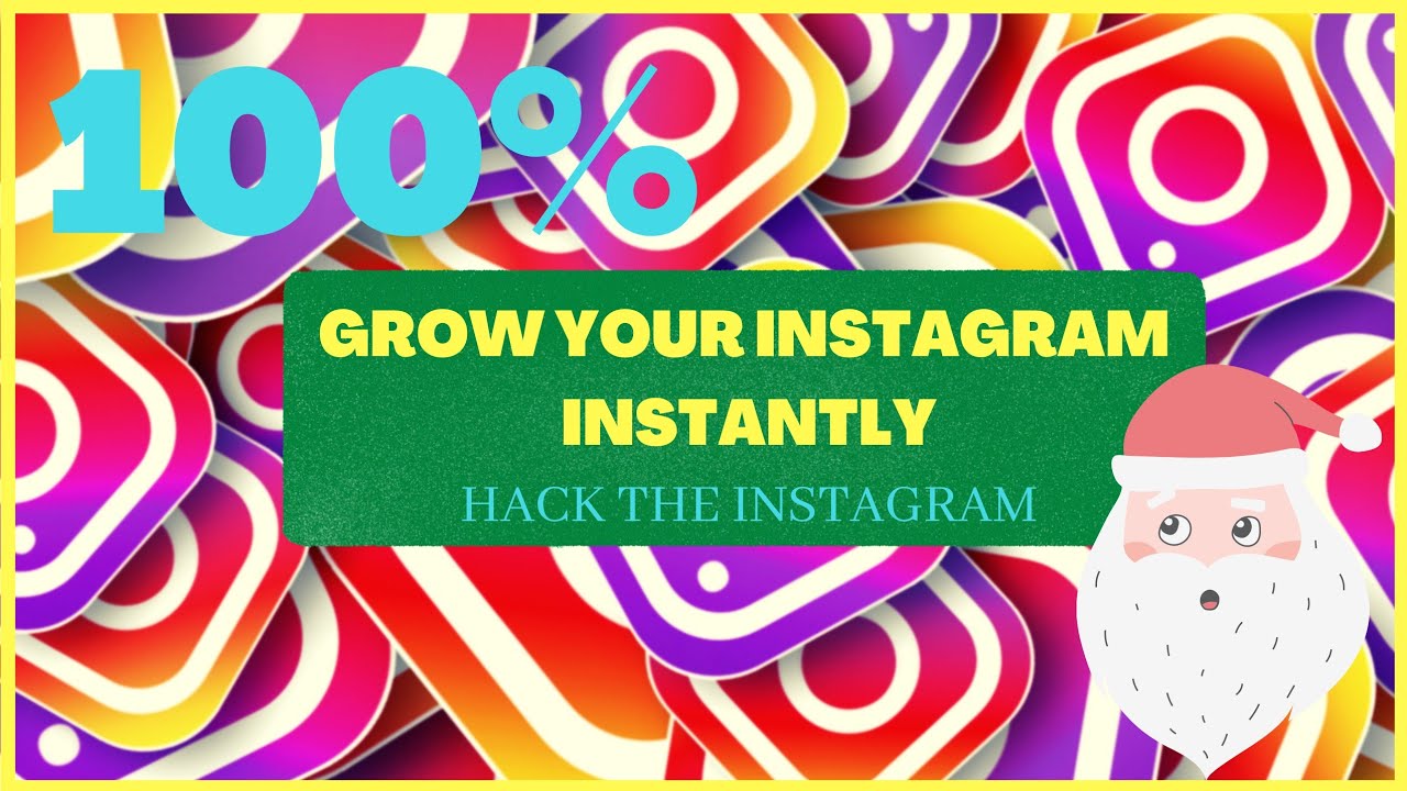 This is How the Instagram Algorithm actually works in 2020 - YouTube
