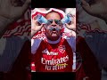 Bottle Vs Bottle #mancity #arsenal #aftv #coyg #mcfc  #arteta #pep