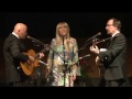 Peter Paul And Mary Alive! Live - Cruel War