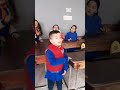   مدارس ماما نغم أنشودة الحاسوب من المنهاج السوري صف أول عزف و تلحين ماما نغم