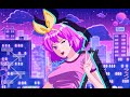 Phase Zero - Phase Zero II (​今​夜​は​ Party!) [Full Album]