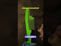 Datos curiosos parte 4 #datoscuriosos #curiosidades #satisfying #sabiasque