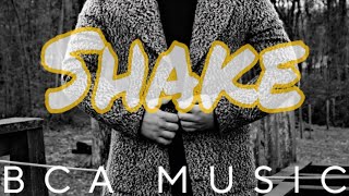 Shake (prod by BCA)  Resimi