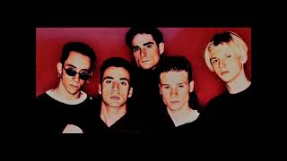 Backstreet Boys - Roll With It (Subtitulada en castellano)