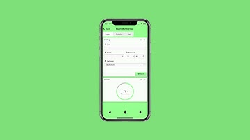 The New UX Design for IoT Applications