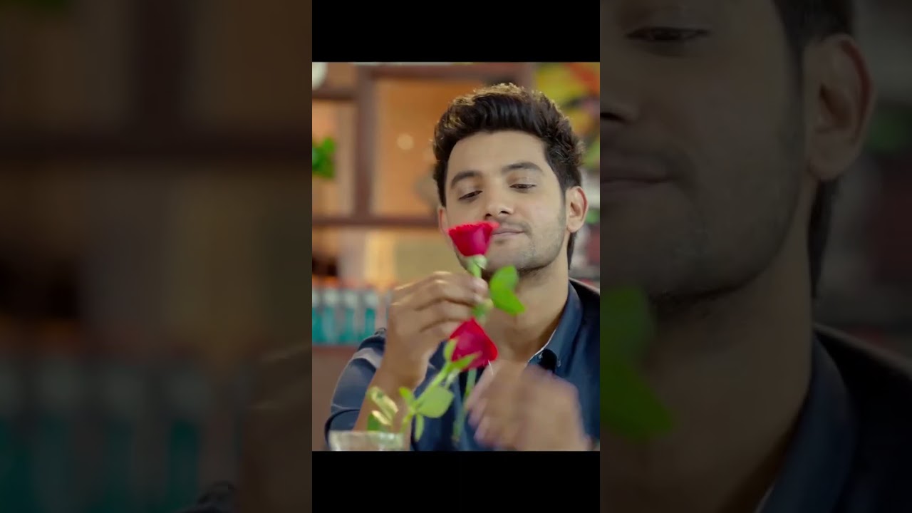 Crazy Fellow Trailer | Aadi Sai Kumar | Phani Krishna Siriki | K K Radhamohan | R R Dhruvan 