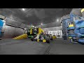 Outpost V2 Preview / Vorschau