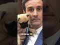 quien era  James Ransone Hollywood lo tuvo… y lo dejó #JamesRansone #Hollywood #ActorDeCulto