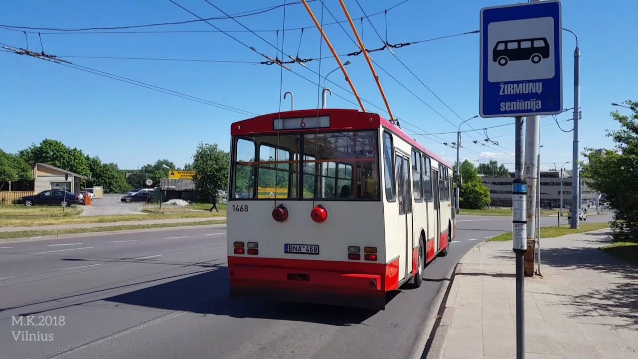 Skoda 14tr02 6