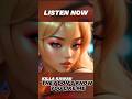 Killa Kawaii - They Dont Know You Like Me #afrofusion #pop #rnb #chill #lowfi #killakawaii