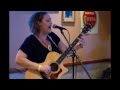 Apache Lake Music Festival Day 2 showcase