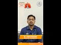 Asthma causes symptoms triggers and treatment by dr tarun parashar