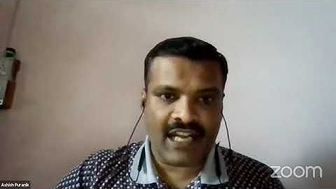 "Transformation from Affiliated to Autonomous Colleges" - Higher Education Segment