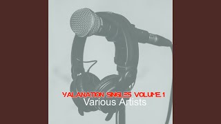 Sugar Mamie - Wasu
