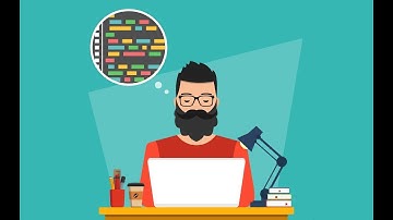 Codeigniter ile Pagination Yapımı | Part 6 | Model Kodlaması