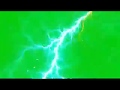 كروما البرق الشديد افضل_كرومات mp3