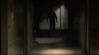 Celebrity Séance - Trailer Net Worth