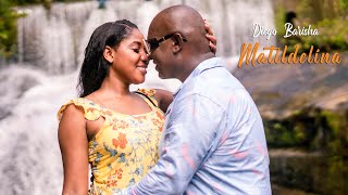 Matildelina - Diego Barisha