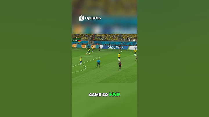 Germany's 3 0 Victory! ⚽️ World Cup SHOCK!