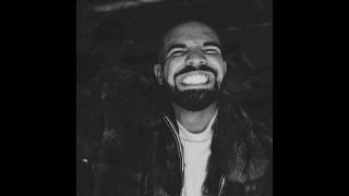 [Free] 21 Savage x Drake Type Beat - "Smile"