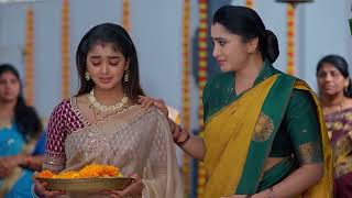 Download Lagu Meghasandesam | Ep - 553 | Best Scene | Feb 13 2026 | Zee Telugu MP3
