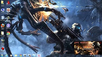 MAT Cib 3D+ChangeTeam+Wallhack 720p[HD]