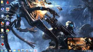 MAT Cib 3D+ChangeTeam+Wallhack 720p[HD]