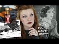 THE STRANGE DISAPPEARANCE OF ADA CONSTANCE KENT | Body Found WASN'T hers??