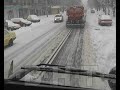 ПОЧИСТВА ЛИ СЕ СНЕГЪТ В РУСЕ 2004 ПОЧИСТВА ЛИ СЕ СНЕГЪТ В РУСЕ 2004