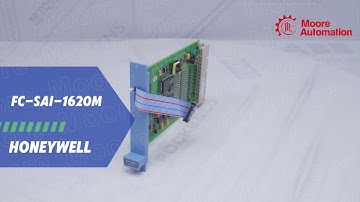 Schneider 140XBE10000 Modicon Quantum - backplane expander