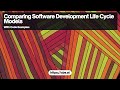 Comparing Software Development Life Cycle Models