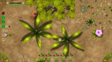 DGA Plays: Ant Queen - Sandbox Mode (Ep. 14 - Gameplay / Let