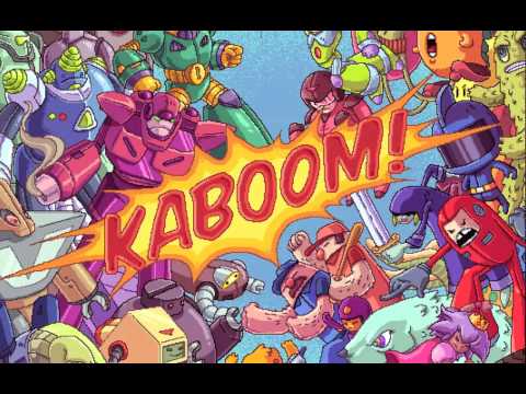 i fight dragons crazies mp3 i fight dragons crazies mp3