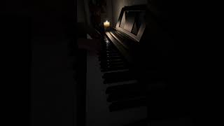 Mustafa Al-Ritimi- Ne Olur Kurtar Beni/ Piano  مصطفب الرتيمي - مصطفي الرتيمي لحن حزين #piano