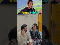 Try Not to Laugh pt 236 । Wait for end 🤣🤣 #shorts #funny #comedy #challenge #memes