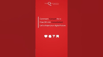 Feeling like your strategy puzzle is missing crucial pieces? 🧩