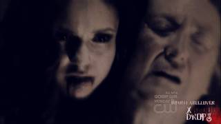 Katherine Pierce - \